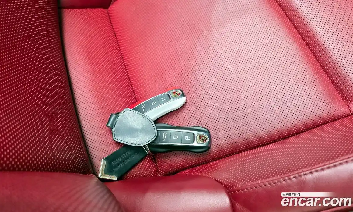 Porsche 911 2020 3.0 автомат (гидро), фото 36