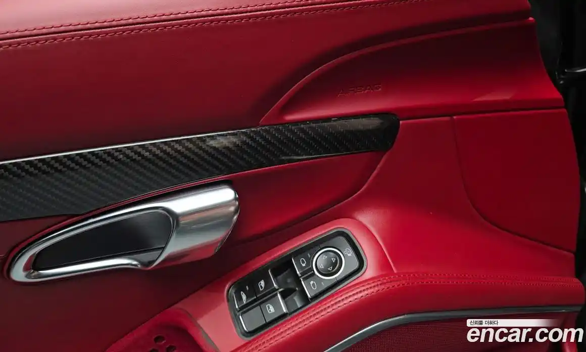 Porsche Boxster 2014 3.4 автомат (гидро), фото 18