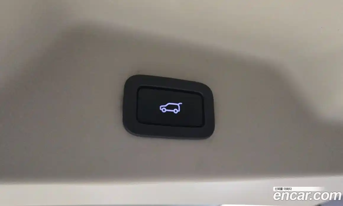 Land Rover Range Rover 2016 4.4 автомат (гидро), фото 20