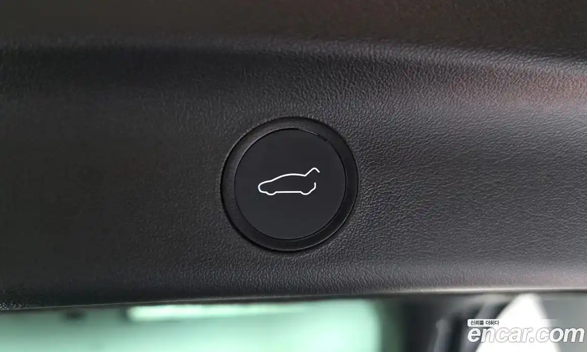 Tesla Model Y 2021 0.2 гидро, фото 31