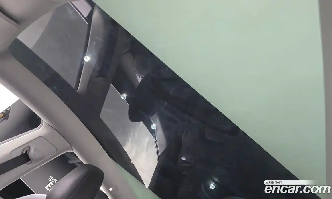 Tesla Model Y 2022 0.2 гидро, фото 20