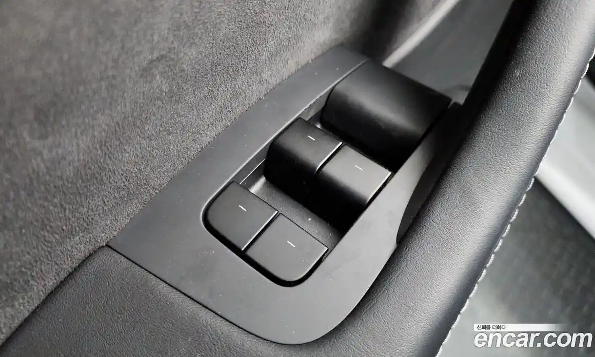 Tesla Model Y 2021 0.2 гидро, фото 25