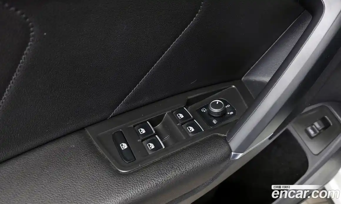 Volkswagen Tiguan 2020 2.0 автомат (гидро), фото 29