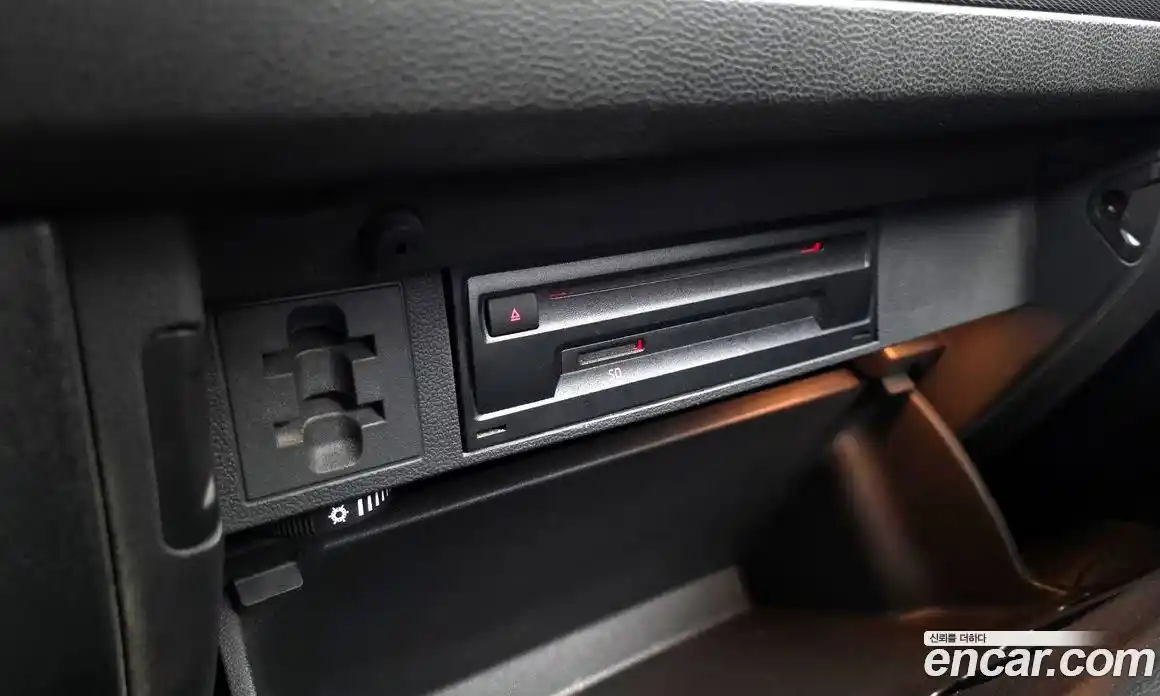 Volkswagen Tiguan 2020 2.0 автомат (гидро), фото 32