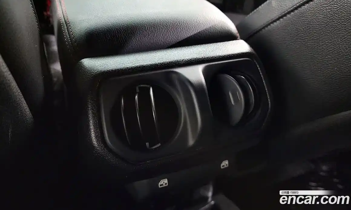Jeep Wrangler 2018 2.0 автомат (гидро), фото 25