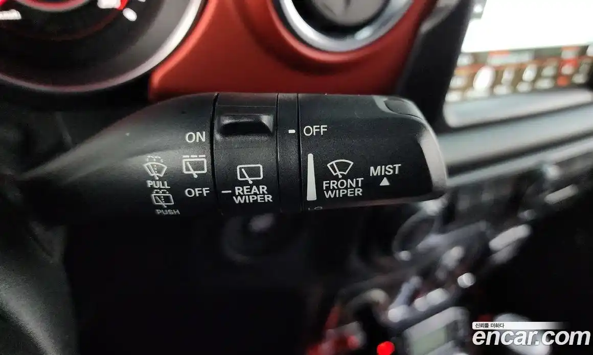 Jeep Wrangler 2018 2.0 автомат (гидро), фото 27