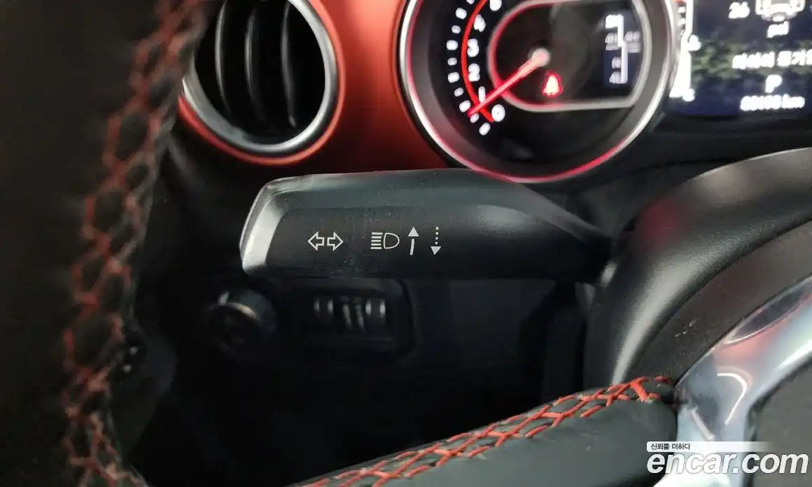 Jeep Wrangler 2018 2.0 автомат (гидро), фото 31