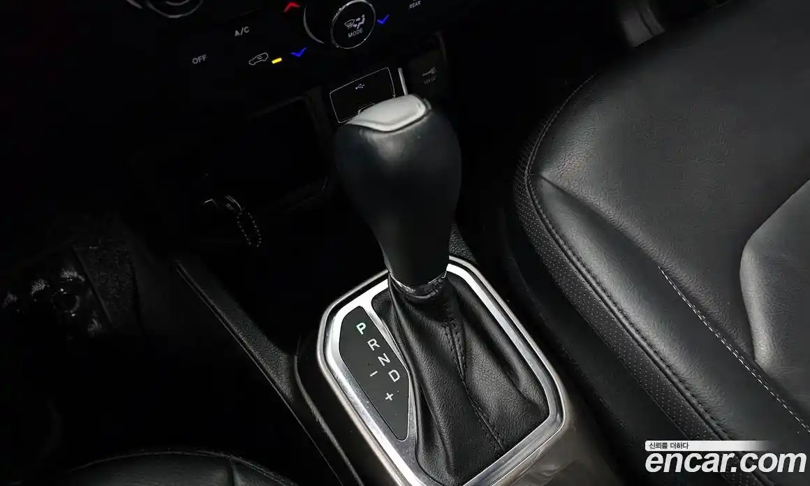 Jeep Renegade 2021 2.4 автомат (гидро), фото 12