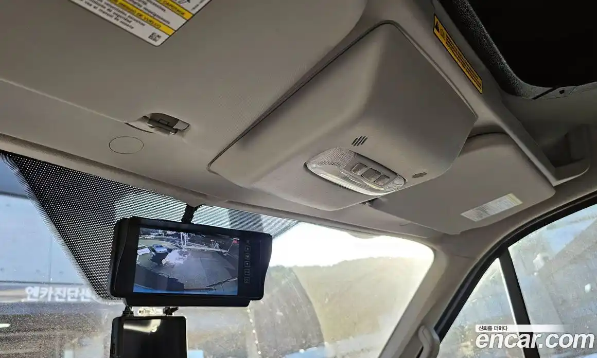 Ford Transit 2018 3.7 автомат (гидро), фото 17