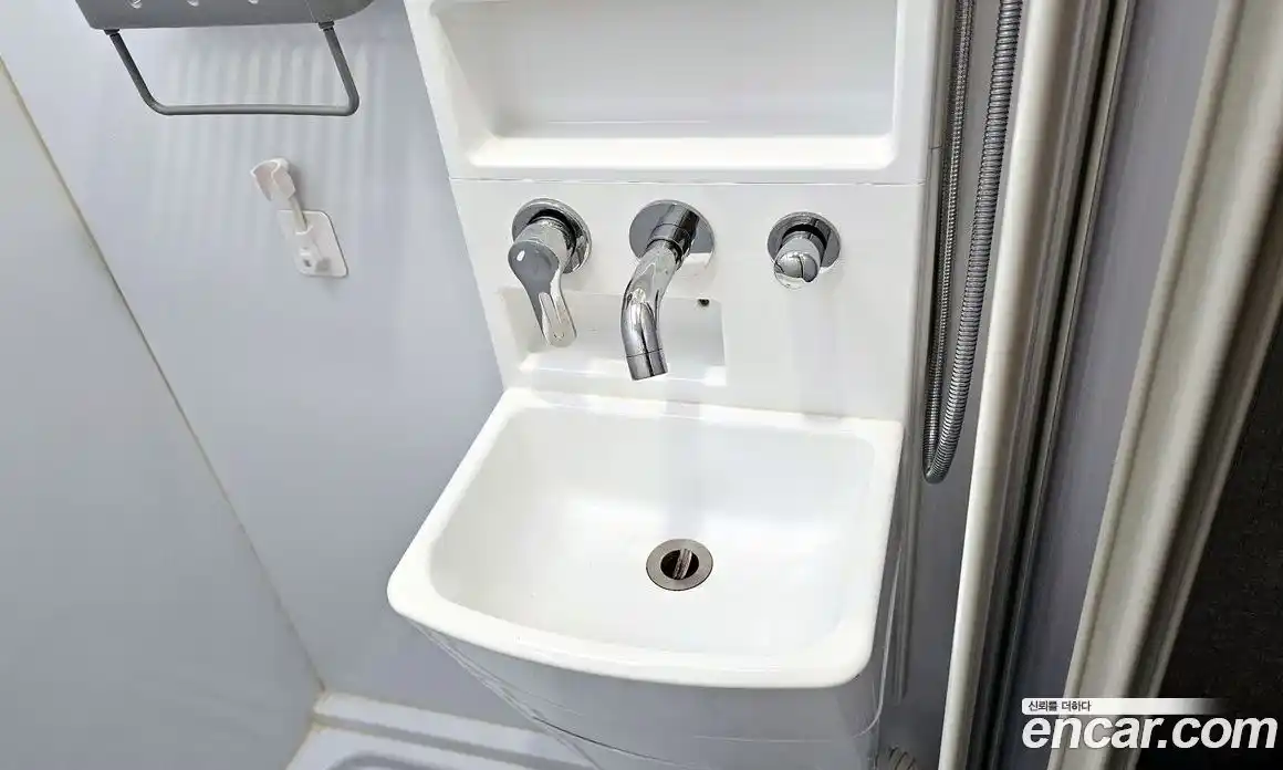 Ford Transit 2018 3.7 автомат (гидро), фото 24