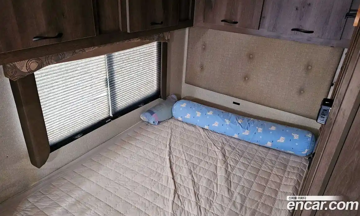 Ford Transit 2018 3.7 автомат (гидро), фото 25