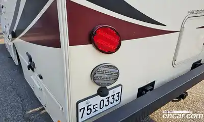 Ford Transit 2018 3.7 автомат (гидро), миниатюра 9