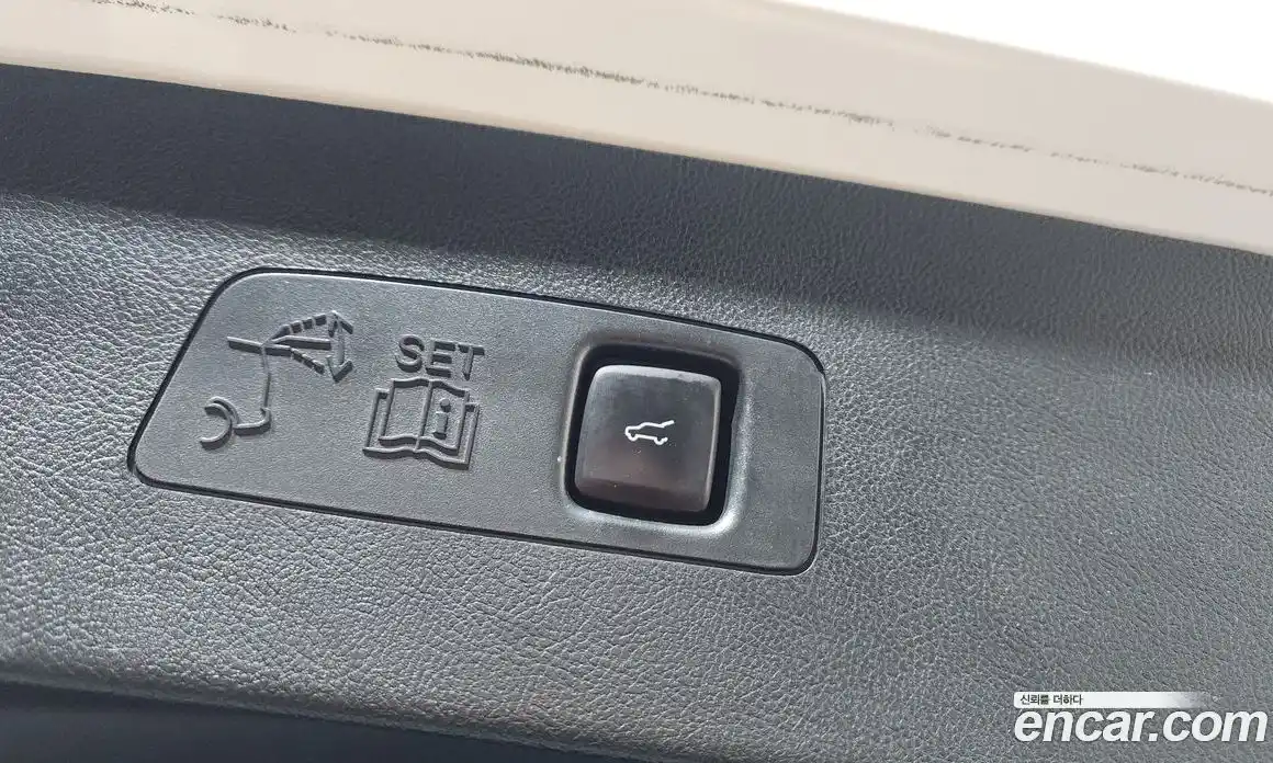 Lincoln Corsair 2021 2.0 гидро, фото 25