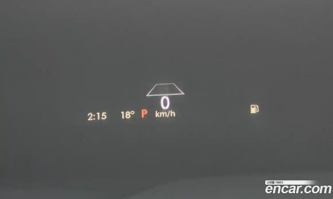 Lincoln Corsair 2021 2.0 гидро, фото 31