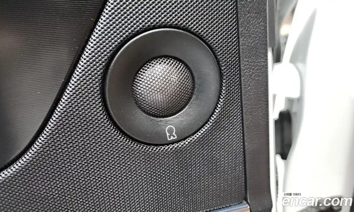Lincoln Corsair 2021 2.0 гидро, фото 38