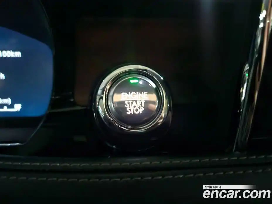 Lincoln Corsair 2020 2.0 гидро, фото 13