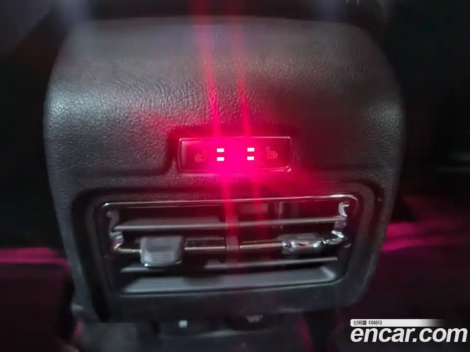 Lincoln Corsair 2020 2.0 гидро, фото 16