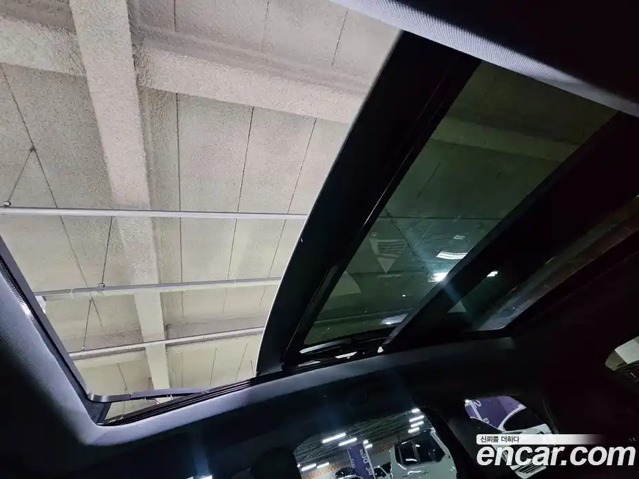 Lincoln Corsair 2020 2.0 гидро, фото 19
