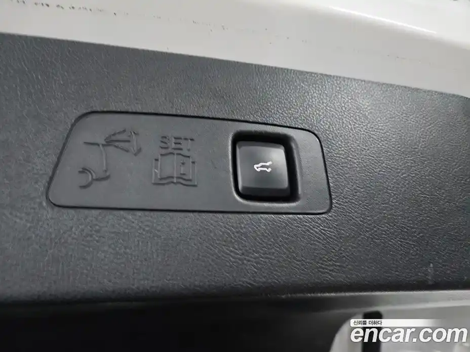 Lincoln Corsair 2020 2.0 гидро, фото 20