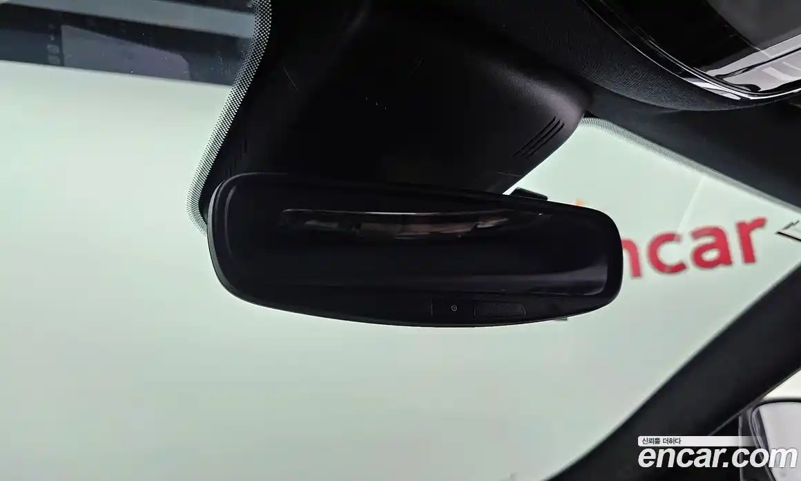 Maserati Ghibli 2021 2.0 гидро, фото 25