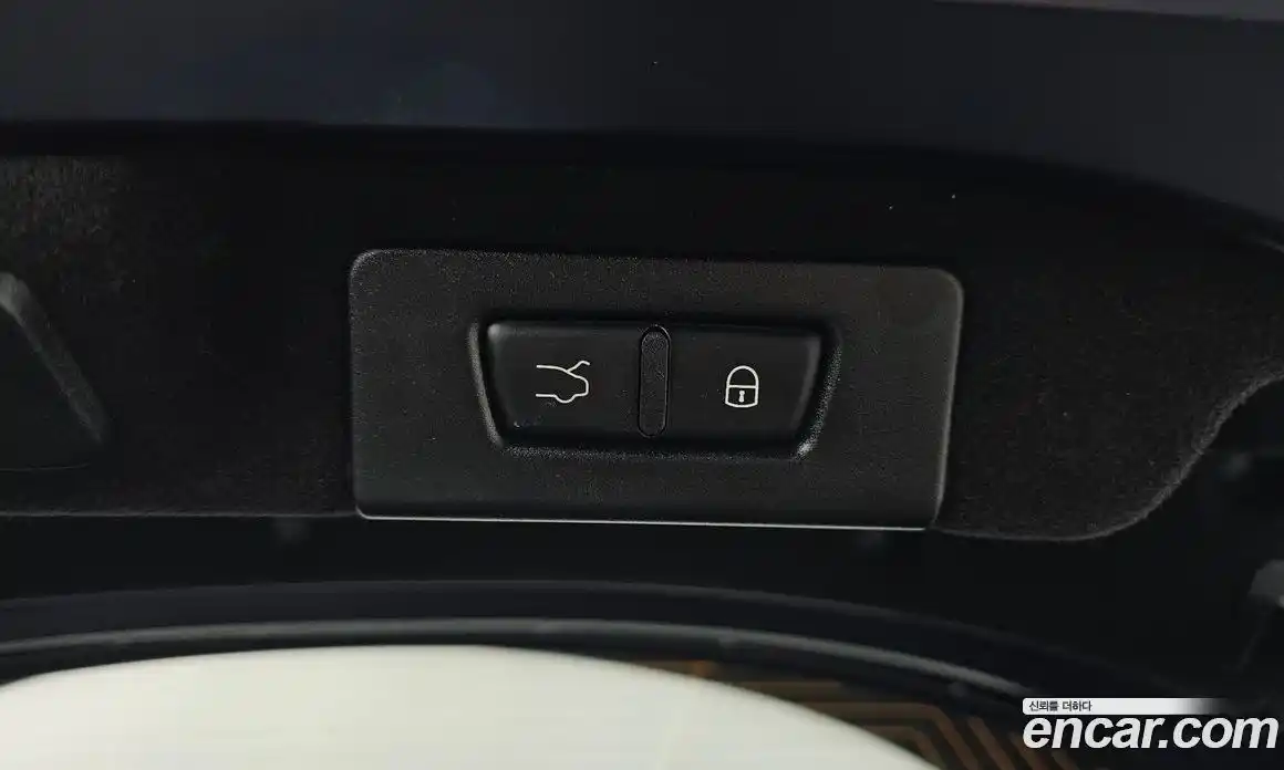 Maserati Ghibli 2021 2.0 гидро, фото 29