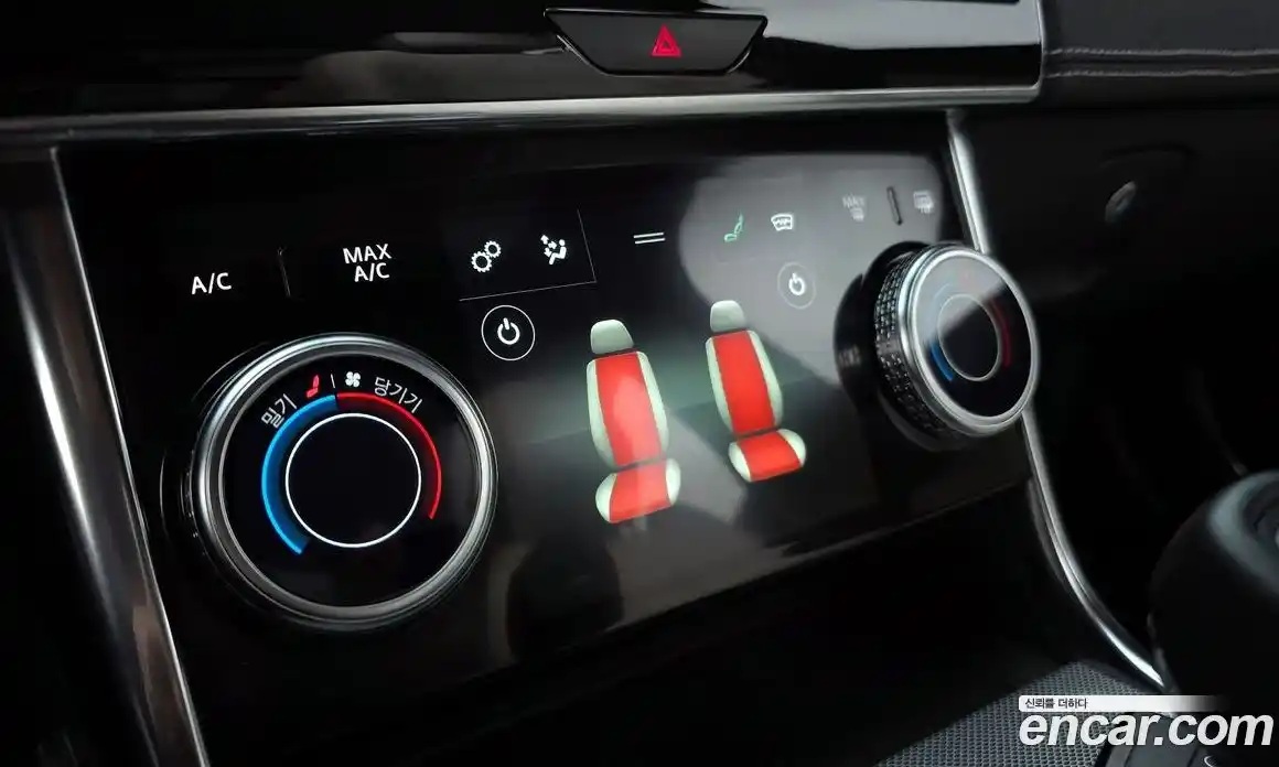 Jaguar XE 2020 2.0 гидро, фото 28