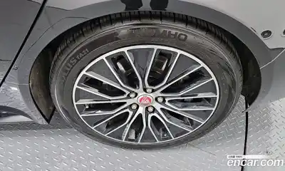 Jaguar XE 2020 2.0 гидро, миниатюра 8
