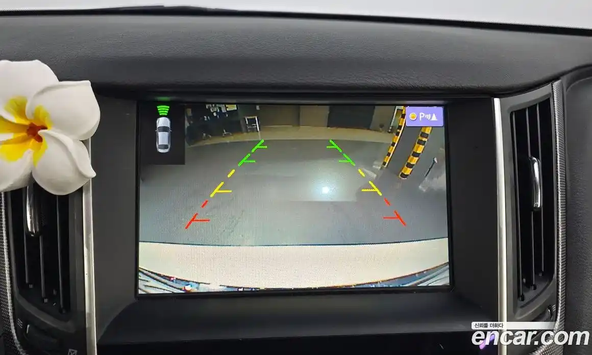 Infiniti Q50 2017 3.5 гидро, фото 15