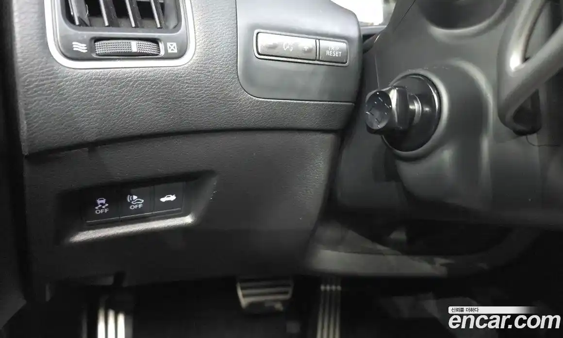 Infiniti Q50 2017 3.5 гидро, фото 18