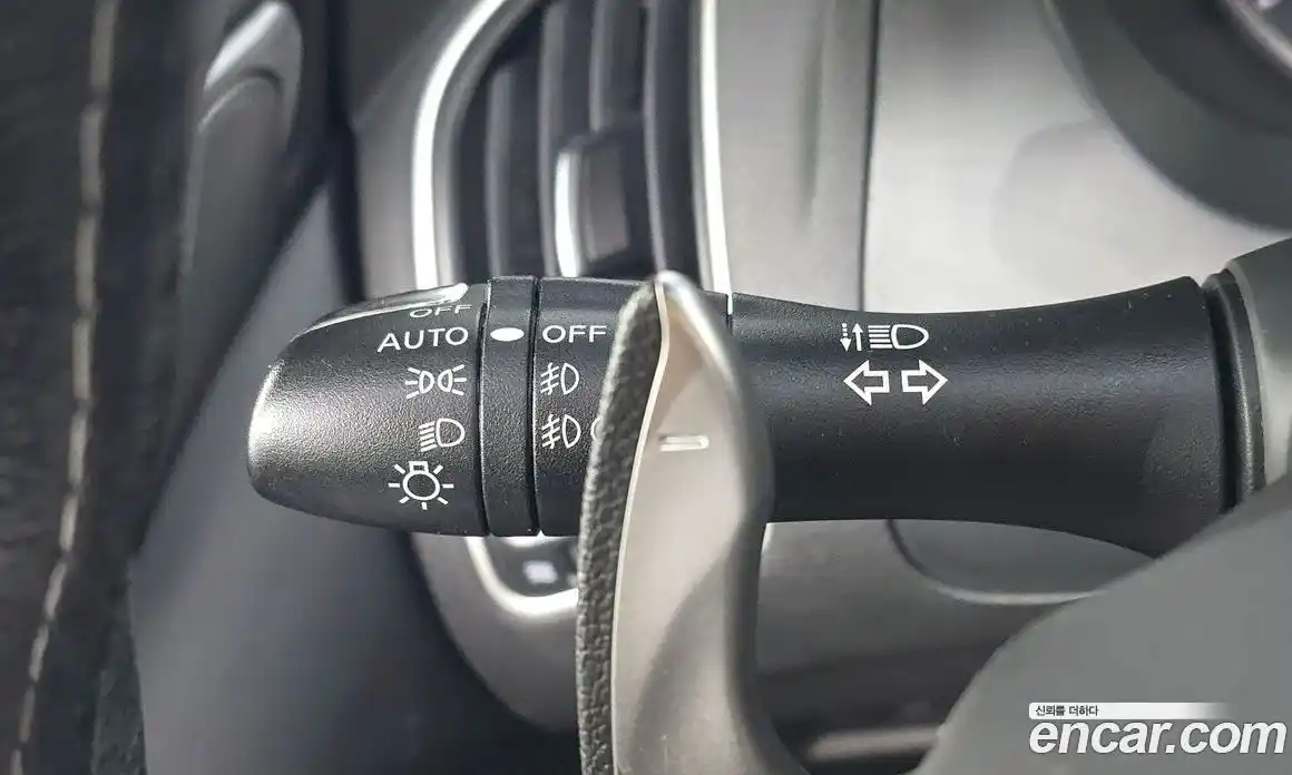 Infiniti Q50 2017 3.5 гидро, фото 19