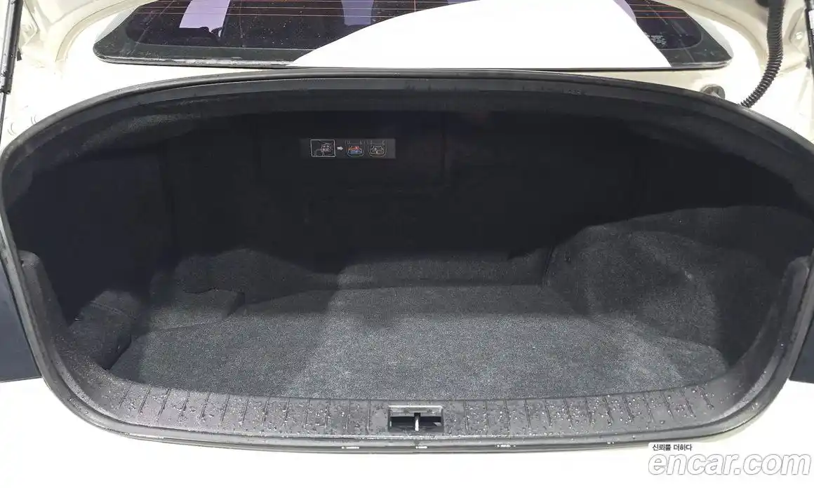 Infiniti Q50 2017 3.5 гидро, фото 20
