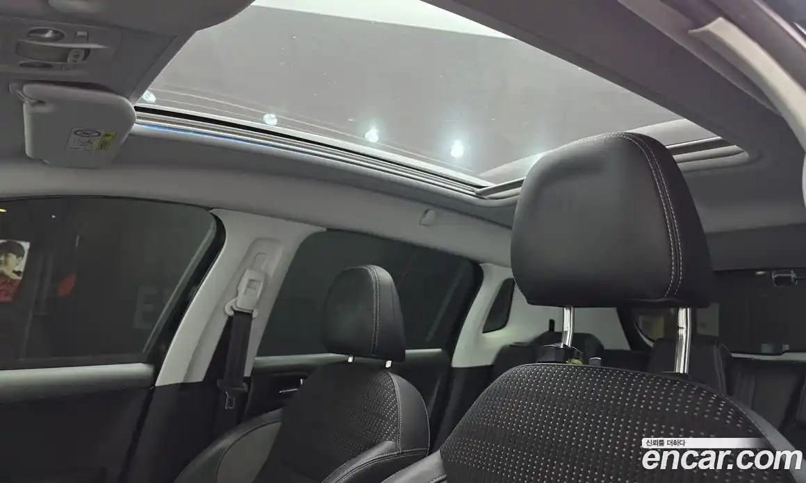 Peugeot 2008 2015 1.6 автомат (гидро), фото 16