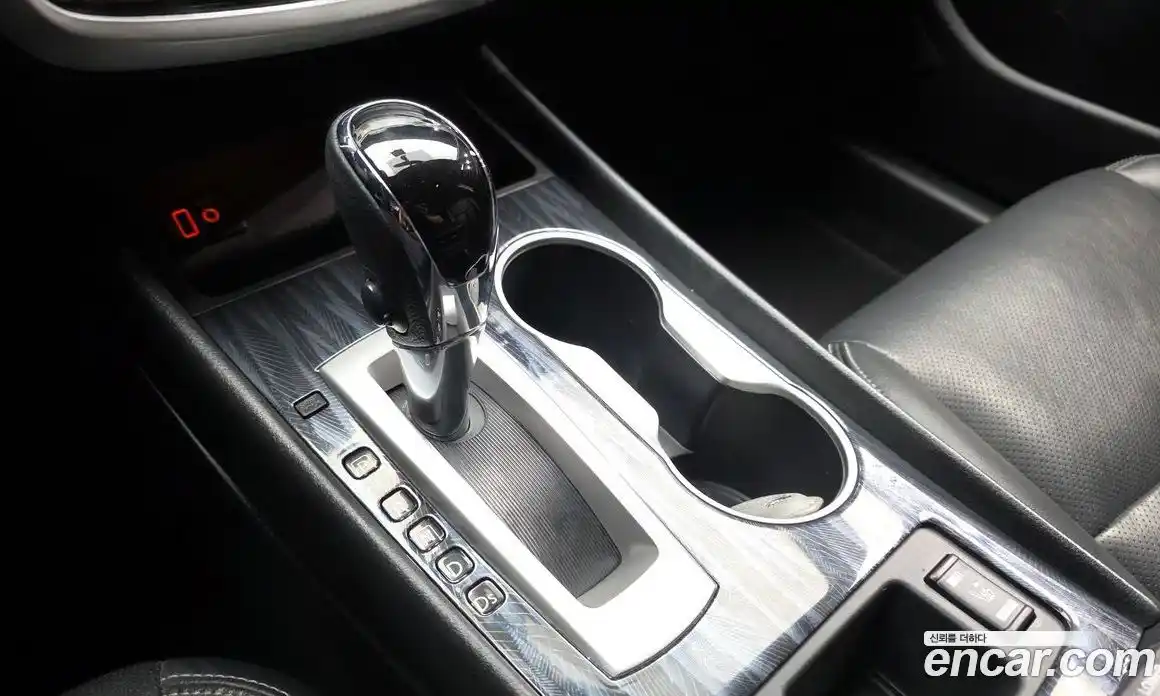 Nissan Altima 2018 2.5 гидро, фото 12