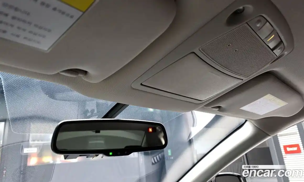 Nissan Altima 2018 2.5 гидро, фото 22