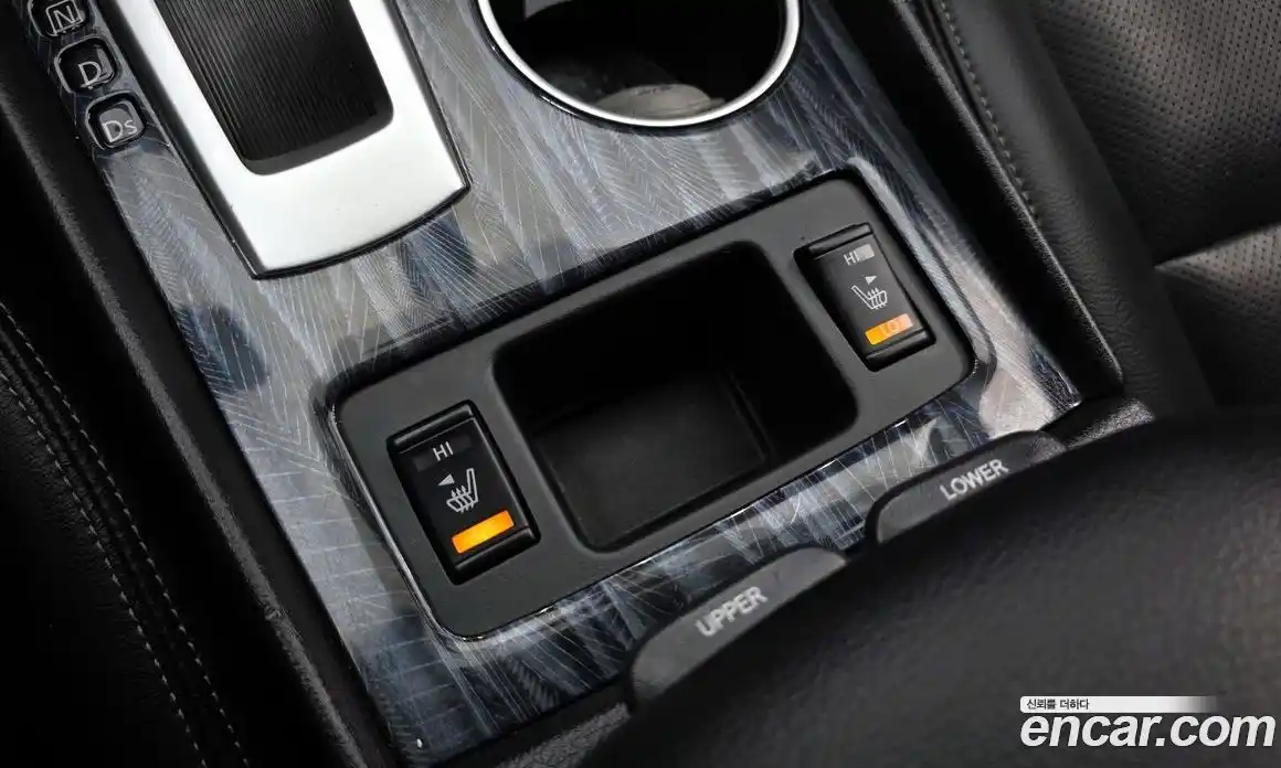 Nissan Altima 2018 2.5 гидро, фото 24