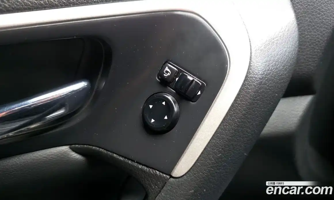Nissan Altima 2018 2.5 гидро, фото 27