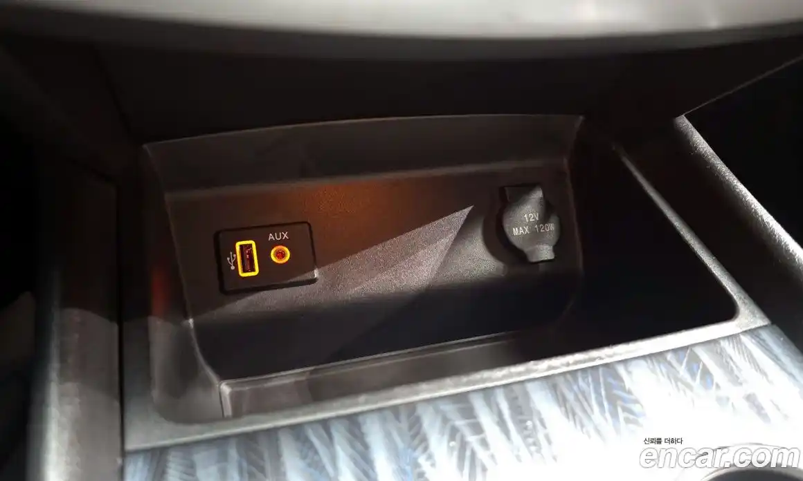 Nissan Altima 2018 2.5 гидро, фото 28
