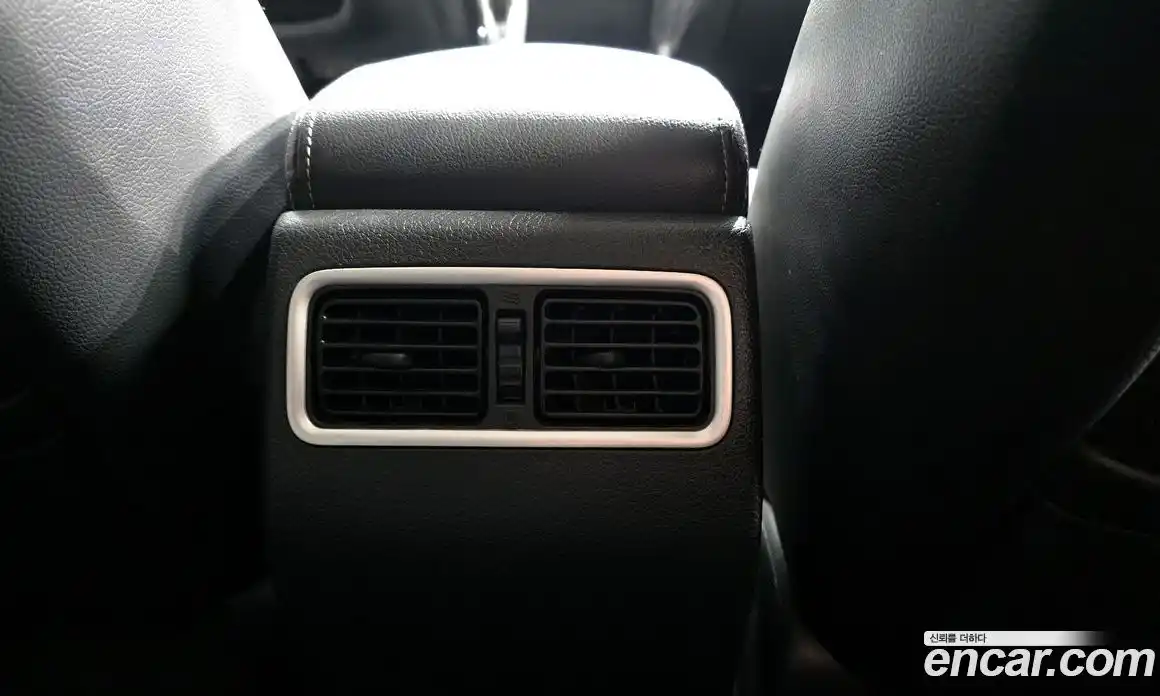 Nissan Altima 2018 2.5 гидро, фото 30