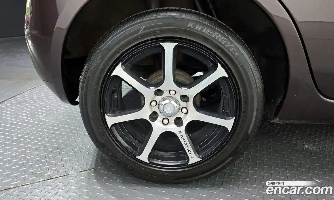 Nissan March 2003 1.2 гидро, фото 5