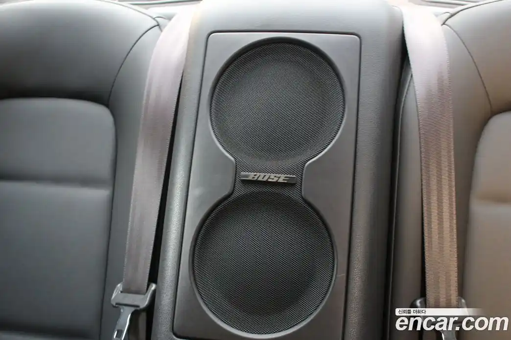 Nissan GT-R 2010 3.8 гидро, фото 11