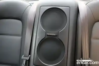 Nissan GT-R 2010 3.8 гидро, миниатюра 11