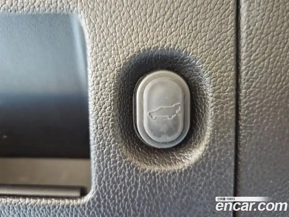 Cadillac Escalade 2020 6.2 гидро, фото 20