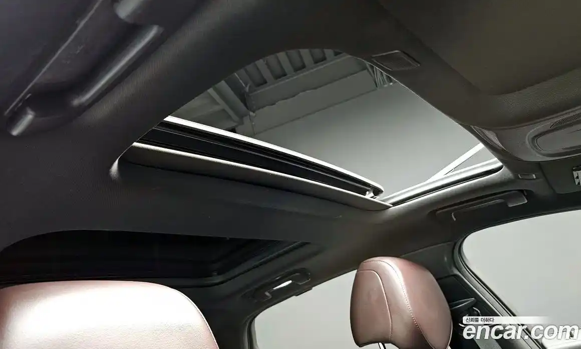 Cadillac CT6 2019 3.6 гидро, фото 19