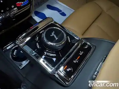 Rolls-Royce Phantom 2021 6.7 гидро, миниатюра 12