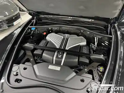 Rolls-Royce Phantom 2021 6.7 гидро, миниатюра 5