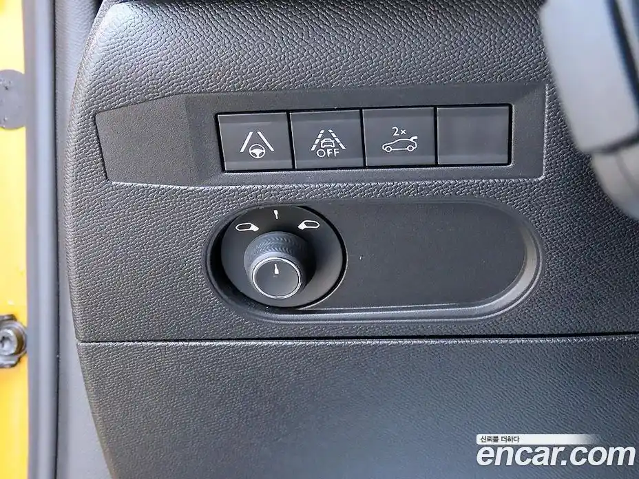 Citroen DS3 2019 1.5 гидро, фото 11