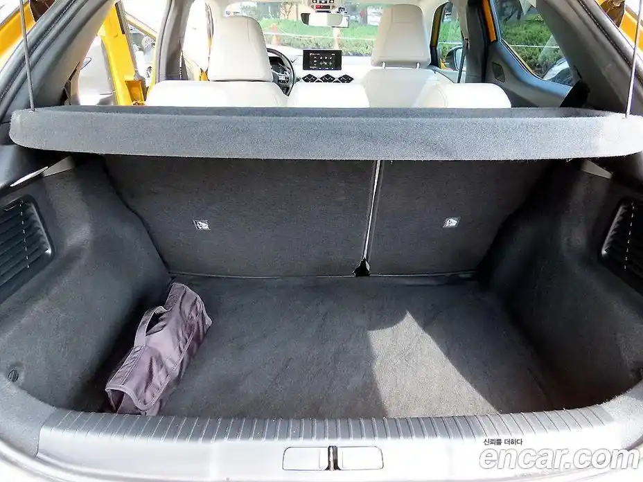 Citroen DS3 2019 1.5 гидро, фото 18