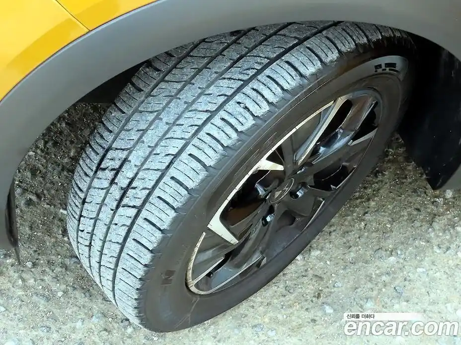 Citroen DS3 2019 1.5 гидро, фото 20