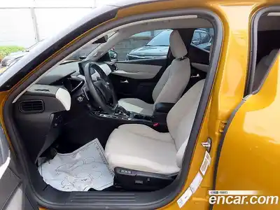 Citroen DS3 2019 1.5 гидро, миниатюра 5
