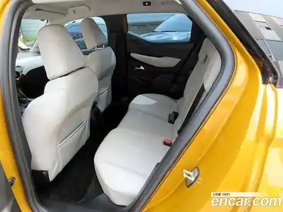 Citroen DS3 2019 1.5 гидро, миниатюра 6